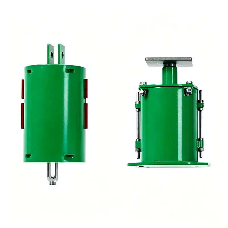 Qanday qilib sanoat bahor ilgichi quvur liniyasi barqarorligini yaxshilaydi va texnik xizmat ko'rsatish xavfini kamaytiradi? Qanday qilib sanoat bahor ilgichi quvur liniyasi barqarorligini yaxshilaydi va texnik xizmat ko'rsatish xavfini kamaytiradi?