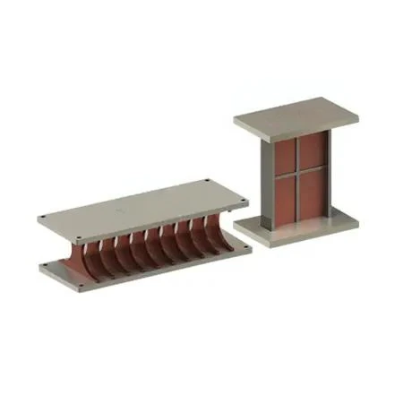 Metall rentabellikni pasaytirish Metall rentabellikni pasaytirish